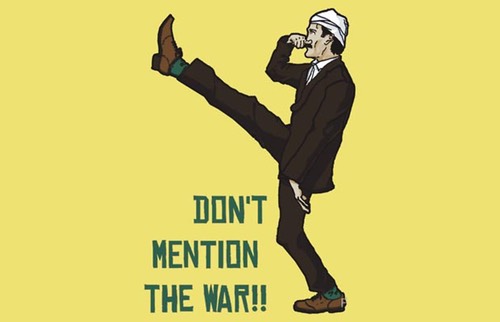 Dont-mention-the-war