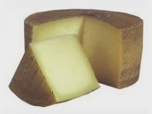 manchego-cheese-300x225
